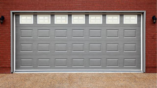 Garage Door Repair at Brush Park, Michigan